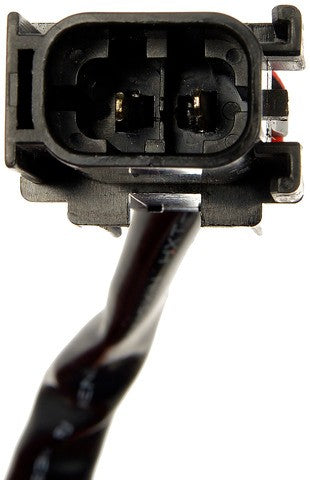 Dorman - OE Solutions Bomba de Aceite de Caja de Transferencia,Motor de Reenvio P/N:600-240XD Fits: Infiniti Qx56 10-04, Nissan Armada 15-05, Nissan Pathfinder 12-05, Nissan Pathfinder Armada 2004 - Image 2