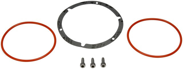 Dorman - OE Solutions Kit de Servicio para Centro de Bloqueo P/N:600-249 Fits: Ford F-250 Super Duty 20-05, Ford F-350 Super Duty 20-05, Ford F-450 Super Duty 20-05, Ford F-550 Super Duty 20-05 - Image 1