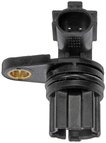 Dorman - OE Solutions Conector para Sensor de Bloqueo de Diferencial P/N:600-250 Fits: Jeep Wrangler 17-07, Jeep Wrangler Jk 2018 - Image 3