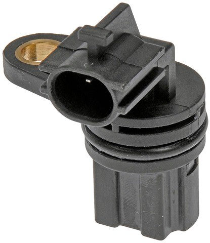 Dorman - OE Solutions Conector para Sensor de Bloqueo de Diferencial P/N:600-250 Fits: Jeep Wrangler 17-07, Jeep Wrangler Jk 2018 - Image 1