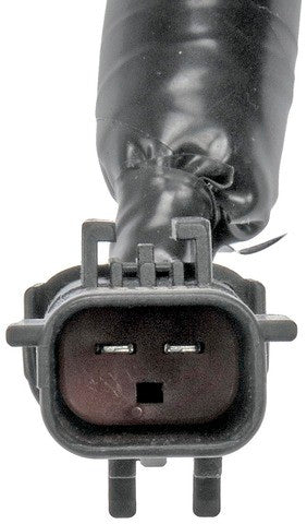 Dorman - OE Solutions Sensor de Bloqueo de Diferencial P/N:600-251 Fits: Jeep Wrangler 18-07 - Image 3