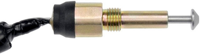 Dorman - OE Solutions Sensor de Bloqueo de Diferencial P/N:600-251 Fits: Jeep Wrangler 18-07 - Image 2