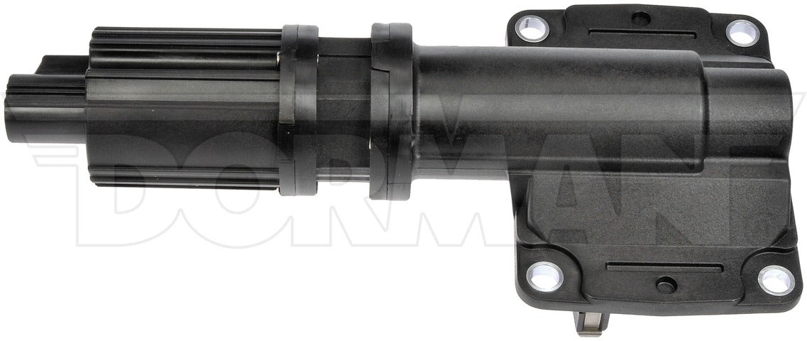 Dorman - OE Solutions Actuador del Bloqueo de Diferencial P/N:600-399 Fits: Dodge Ram 1500 10-06, Ram 1500 21-11, Ram 1500 Classic 21-19 - Image 2