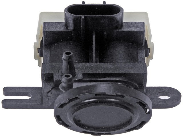 Dorman - OE Solutions Solenoide para Bloqueo de Maza de 4WD -Tracción 4 Ruedas Conectable- P/N:600-402 Fits: Ford Excursion 05-00, Ford F-250 Super Duty 10-99, Ford F-350 Super Duty 10-99, Ford F-450 Super Duty 10-99, Ford F-550 Super Duty 10-99 - Image 2