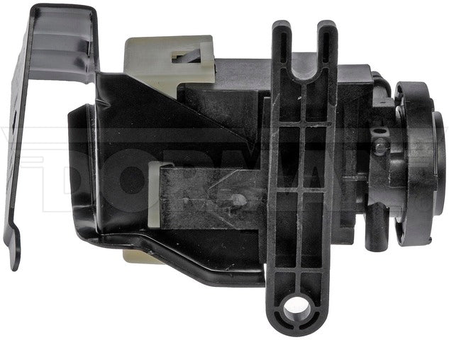 Dorman - OE Solutions Solenoide para Bloqueo de Maza de 4WD -Tracción 4 Ruedas Conectable- P/N:600-403 Fits: Ford Explorer 01-97, Ford Ranger 01-97 - Image 2