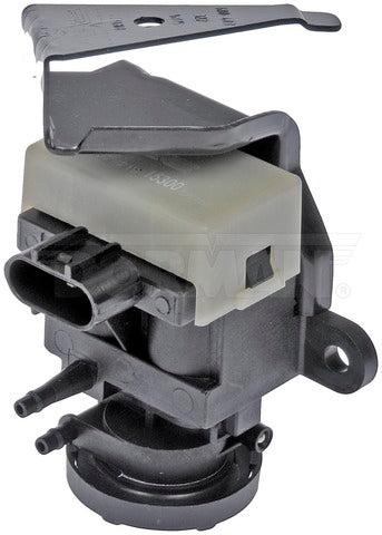 Dorman - OE Solutions Solenoide para Bloqueo de Maza de 4WD -Tracción 4 Ruedas Conectable- P/N:600-403 Fits: Ford Explorer 01-97, Ford Ranger 01-97 - Image 1