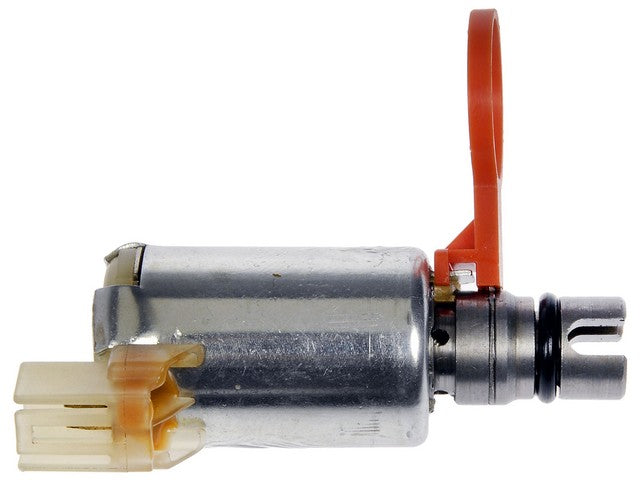 Dorman - OE Solutions Actuador de 4WD -Tracción 4 Ruedas Conectable- P/N:600-404 Fits: Jeep Commander 10-06, Jeep Grand Cherokee 10-05 - Image 2