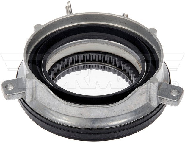 Dorman - OE Solutions Supresor de Actuador de Bloqueo de Maza de 4WD -Tracción 4 Ruedas Conectable- P/N:600-405 Fits: Ford Expedition 15-03, Ford F-150 15-04, Lincoln Mark Lt 08-06, Lincoln Navigator 15-03 - Image 3