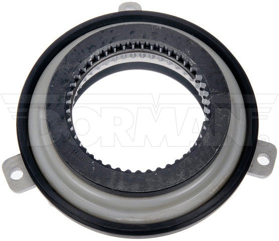 Dorman - OE Solutions Supresor de Actuador de Bloqueo de Maza de 4WD -Tracción 4 Ruedas Conectable- P/N:600-405 Fits: Ford Expedition 15-03, Ford F-150 15-04, Lincoln Mark Lt 08-06, Lincoln Navigator 15-03 - Image 2