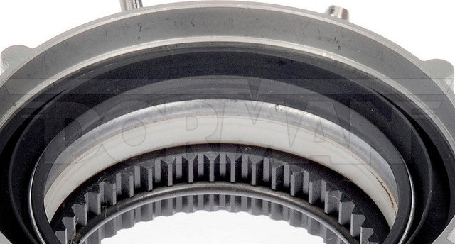 Dorman - OE Solutions Supresor de Actuador de Bloqueo de Maza de 4WD -Tracción 4 Ruedas Conectable- P/N:600-405 Fits: Ford Expedition 15-03, Ford F-150 15-04, Lincoln Mark Lt 08-06, Lincoln Navigator 15-03 - Image 5