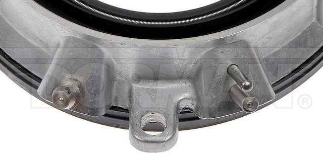 Dorman - OE Solutions Supresor de Actuador de Bloqueo de Maza de 4WD -Tracción 4 Ruedas Conectable- P/N:600-405 Fits: Ford Expedition 15-03, Ford F-150 15-04, Lincoln Mark Lt 08-06, Lincoln Navigator 15-03 - Image 4