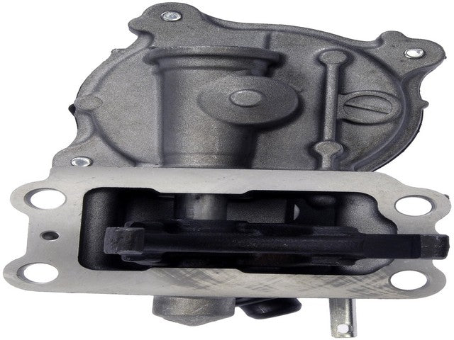 Dorman - OE Solutions Actuador de 4WD -Tracción 4 Ruedas Conectable- P/N:600-410 Fits: Toyota 4runner 02-01, Toyota Sequoia 07-01, Toyota Tacoma 04-01, Toyota Tundra 06-00 - Image 2