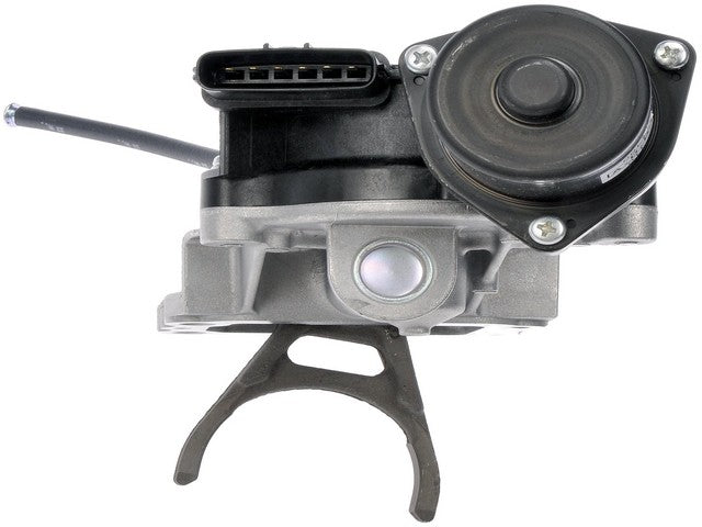 Dorman - OE Solutions Actuador del Bloqueo de Diferencial P/N:600-420 Fits: Toyota Sequoia 22-08, Toyota Tundra 21-07 - Image 3