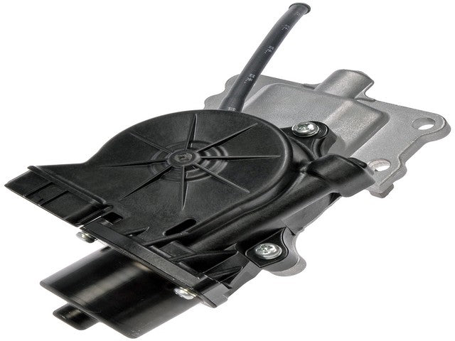 Dorman - OE Solutions Actuador del Bloqueo de Diferencial P/N:600-420 Fits: Toyota Sequoia 22-08, Toyota Tundra 21-07 - Image 1