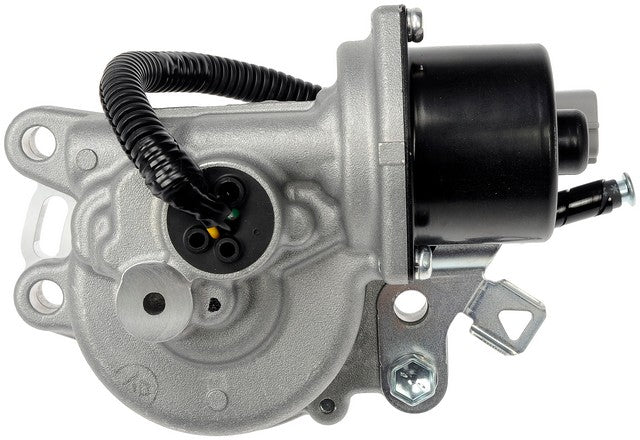 Dorman - OE Solutions Actuador del Bloqueo de Diferencial P/N:600-421 Fits: Toyota Land Cruiser 11-07, Toyota Land Cruiser 21-13 - Image 4