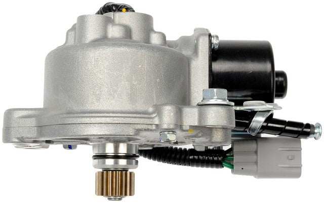 Dorman - OE Solutions Actuador del Bloqueo de Diferencial P/N:600-421 Fits: Toyota Land Cruiser 11-07, Toyota Land Cruiser 21-13 - Image 2