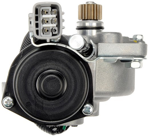 Dorman - OE Solutions Actuador del Bloqueo de Diferencial P/N:600-421 Fits: Toyota Land Cruiser 11-07, Toyota Land Cruiser 21-13 - Image 5