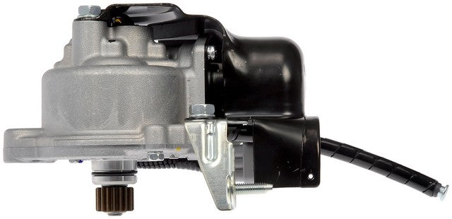 Dorman - OE Solutions Actuador del Bloqueo de Diferencial P/N:600-422 Fits: Toyota 4runner 00-96, Toyota 4runner 2009, Toyota Fj Cruiser 09-07 - Image 3
