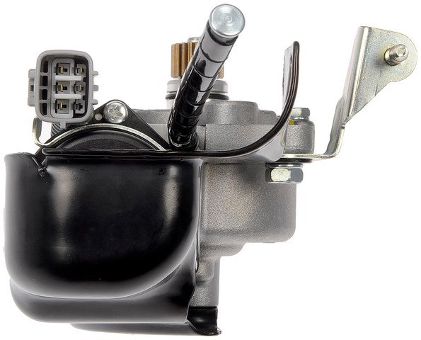 Dorman - OE Solutions Actuador del Bloqueo de Diferencial P/N:600-422 Fits: Toyota 4runner 00-96, Toyota 4runner 2009, Toyota Fj Cruiser 09-07 - Image 5