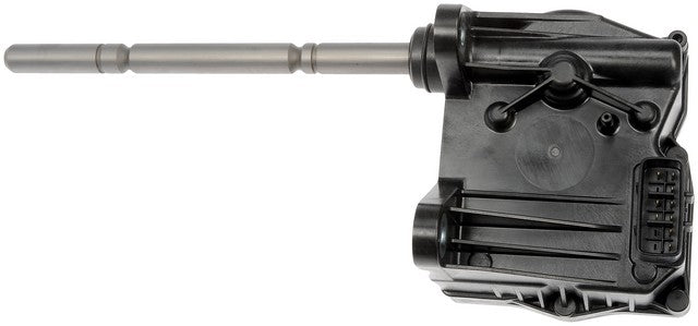 Dorman - OE Solutions Motor de Reenvio P/N:600-423 Fits: Toyota 4runner 23-20, Toyota Tacoma 23-16 - Image 3