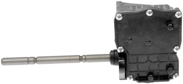 Dorman - OE Solutions Motor de Reenvio P/N:600-423 Fits: Toyota 4runner 23-20, Toyota Tacoma 23-16 - Image 2