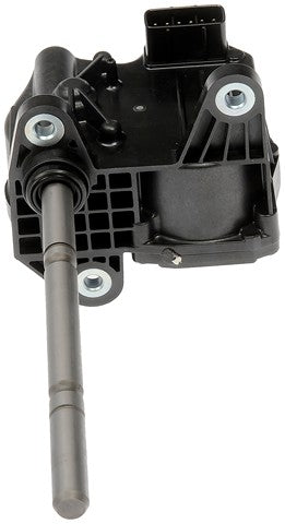Dorman - OE Solutions Motor de Reenvio P/N:600-423 Fits: Toyota 4runner 23-20, Toyota Tacoma 23-16 - Image 4