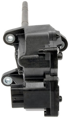 Dorman - OE Solutions Motor de Reenvio P/N:600-423 Fits: Toyota 4runner 23-20, Toyota Tacoma 23-16 - Image 5