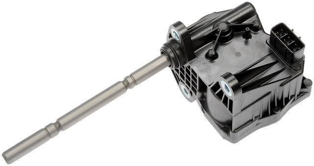 Dorman - OE Solutions Motor de Reenvio P/N:600-423 Fits: Toyota 4runner 23-20, Toyota Tacoma 23-16 - Image 1