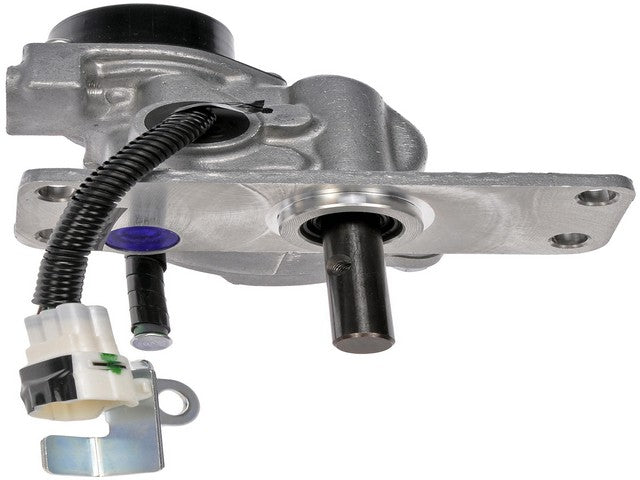 Dorman - OE Solutions Actuador del Bloqueo de Diferencial P/N:600-442 Fits: Lexus Lx450 97-96, Toyota Land Cruiser 11-92, Toyota Land Cruiser 14-13 - Image 2