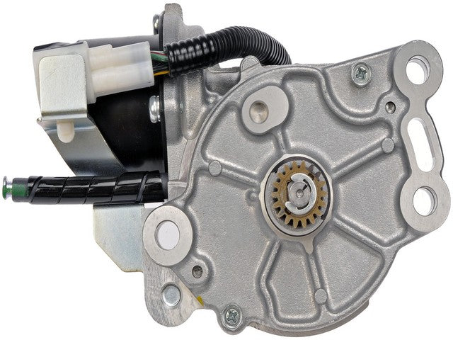 Dorman - OE Solutions Actuador del Bloqueo de Diferencial P/N:600-460 Fits: Lexus Lx450 97-96, Toyota Land Cruiser 98-92 - Image 2