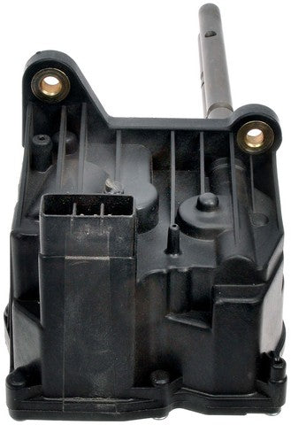 Dorman - OE Solutions Motor de Reenvio P/N:600-470 Fits: Toyota 4runner 09-03, Toyota Sequoia 07-04 - Image 4