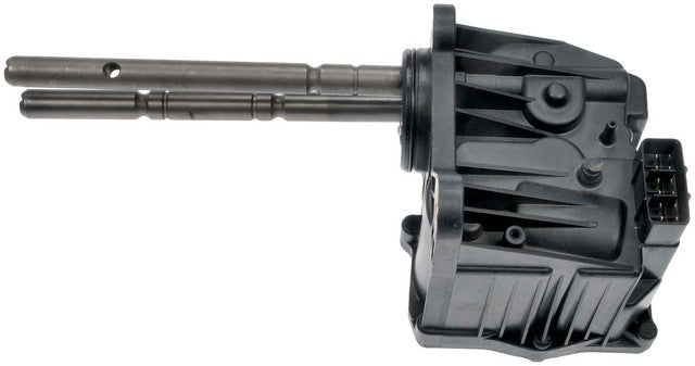 Dorman - OE Solutions Motor de Reenvio P/N:600-470 Fits: Toyota 4runner 09-03, Toyota Sequoia 07-04 - Image 3