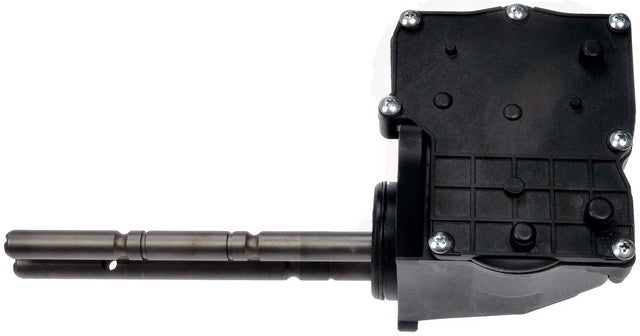 Dorman - OE Solutions Motor de Reenvio P/N:600-470 Fits: Toyota 4runner 09-03, Toyota Sequoia 07-04 - Image 2