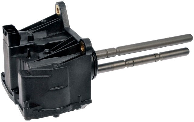 Dorman - OE Solutions Motor de Reenvio P/N:600-470 Fits: Toyota 4runner 09-03, Toyota Sequoia 07-04 - Image 1