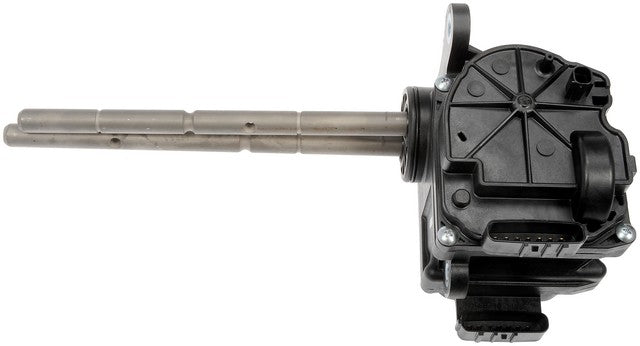 Dorman - OE Solutions Motor de Reenvio P/N:600-471 Fits: Toyota Sequoia 22-11 - Image 5