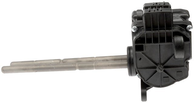 Dorman - OE Solutions Motor de Reenvio P/N:600-471 Fits: Toyota Sequoia 22-11 - Image 4
