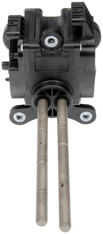Dorman - OE Solutions Motor de Reenvio P/N:600-471 Fits: Toyota Sequoia 22-11 - Image 3