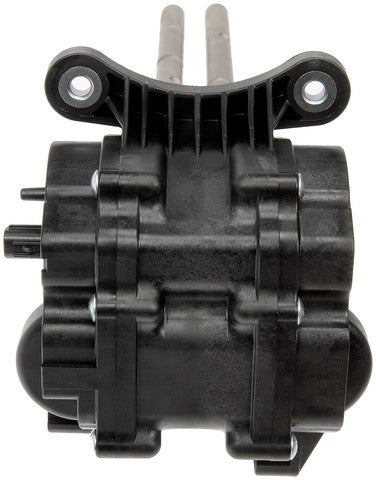 Dorman - OE Solutions Motor de Reenvio P/N:600-471 Fits: Toyota Sequoia 22-11 - Image 2