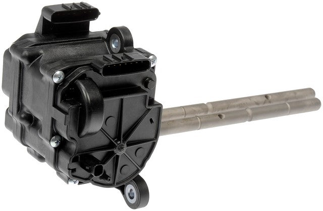 Dorman - OE Solutions Motor de Reenvio P/N:600-471 Fits: Toyota Sequoia 22-11 - Image 1