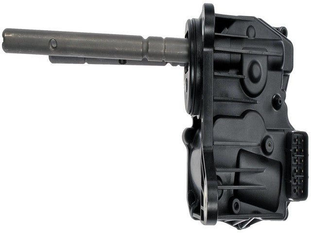 Dorman - OE Solutions Motor de Reenvio P/N:600-493 Fits: Lexus Gx460 23-10, Toyota 4runner 18-03, Toyota 4runner 23-20 - Image 4