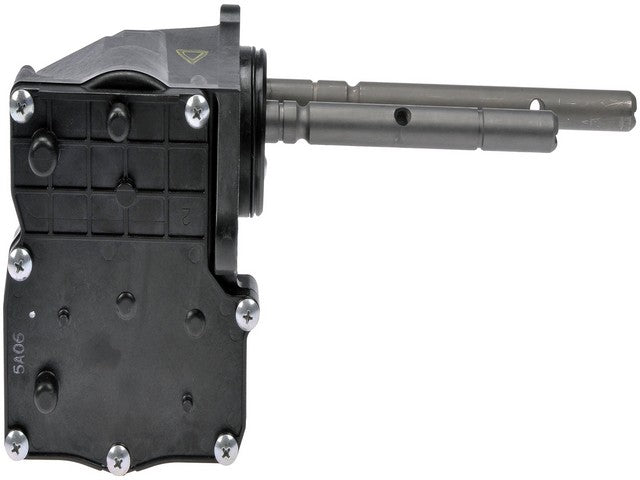 Dorman - OE Solutions Motor de Reenvio P/N:600-493 Fits: Lexus Gx460 23-10, Toyota 4runner 18-03, Toyota 4runner 23-20 - Image 3