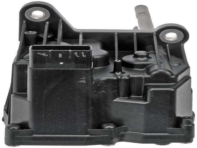 Dorman - OE Solutions Motor de Reenvio P/N:600-493 Fits: Lexus Gx460 23-10, Toyota 4runner 18-03, Toyota 4runner 23-20 - Image 2