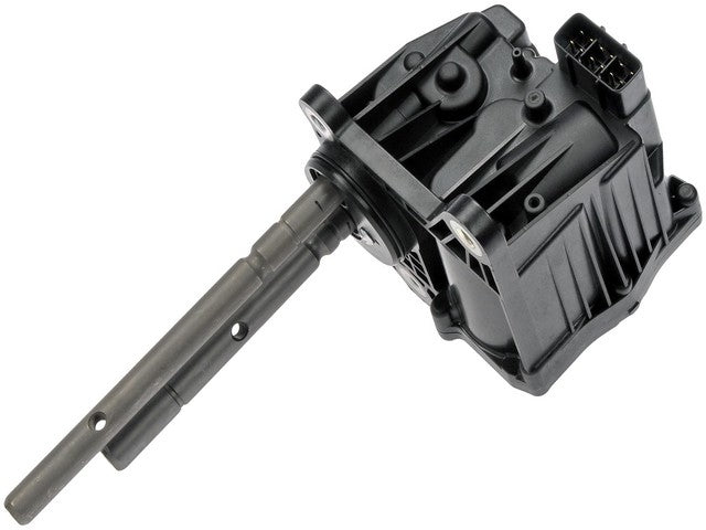 Dorman - OE Solutions Motor de Reenvio P/N:600-493 Fits: Lexus Gx460 23-10, Toyota 4runner 18-03, Toyota 4runner 23-20 - Image 1