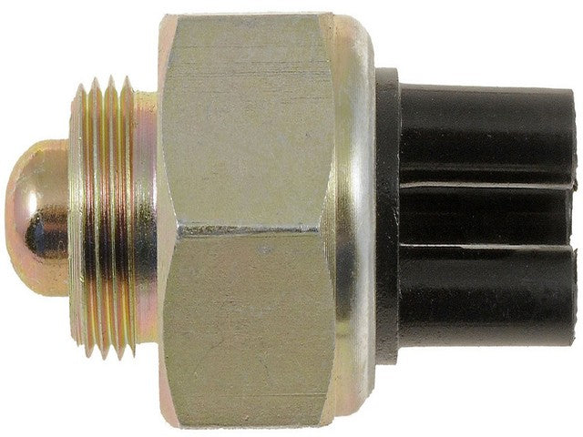 Dorman - OE Solutions Interruptor de Reenvio P/N:600-500 Fits: Chevrolet Blazer, Chevrolet S10, Chevrolet S10 Blazer, GMC Jimmy, GMC S15, GMC S15 Jimmy, GMC Sonoma, GMC Syclone, GMC Typhoon, Oldsmobile Bravada - Image 2