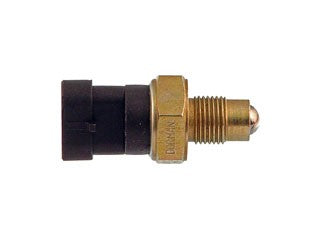 Dorman - OE Solutions Interruptor de Reenvio P/N:600-502 Fits: Cadillac Escalade, Chevrolet Blazer, Chevrolet K1500, Chevrolet K1500 Suburban, Chevrolet K2500, Chevrolet K2500 Suburban, Chevrolet K3500, Chevrolet Tahoe, GMC K1500, GMC K1500 Suburban - Image 1