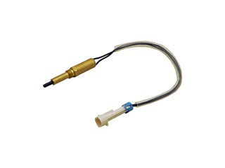 Dorman - OE Solutions Interruptor de Reenvio P/N:600-503 Fits: Chevrolet C1500 Suburban, Chevrolet C2500 Suburban, Chevrolet K1500 Suburban, Chevrolet K2500, Chevrolet K2500 Suburban, Chevrolet K3500, Chevrolet Tahoe, GMC C1500 Suburban - Image 1