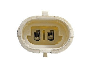 Dorman - OE Solutions Interruptor de Reenvio P/N:600-503 Fits: Chevrolet C1500 Suburban, Chevrolet C2500 Suburban, Chevrolet K1500 Suburban, Chevrolet K2500, Chevrolet K2500 Suburban, Chevrolet K3500, Chevrolet Tahoe, GMC C1500 Suburban - Image 2
