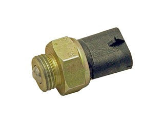 Dorman - OE Solutions Interruptor de Reenvio P/N:600-504 Fits: Chevrolet Blazer, Chevrolet S10, Chevrolet S10 Blazer, GMC Jimmy, GMC S15, GMC S15 Jimmy, GMC Sonoma, GMC Syclone, GMC Typhoon, Isuzu Hombre - Image 1