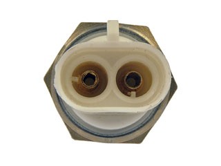 Dorman - OE Solutions Interruptor de Reenvio P/N:600-506 Fits: Cadillac Escalade, Chevrolet Blazer, Chevrolet K1500, Chevrolet K1500 Suburban, Chevrolet K2500, Chevrolet K2500 Suburban, Chevrolet K3500, Chevrolet Tahoe, GMC K1500, GMC K1500 Suburban - Image 3