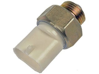 Dorman - OE Solutions Interruptor de Reenvio P/N:600-506 Fits: Cadillac Escalade, Chevrolet Blazer, Chevrolet K1500, Chevrolet K1500 Suburban, Chevrolet K2500, Chevrolet K2500 Suburban, Chevrolet K3500, Chevrolet Tahoe, GMC K1500, GMC K1500 Suburban - Image 1